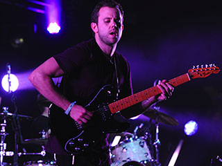 ��������� ����� �� ��������� ������ ��������, �M83�